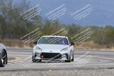 media/Nov-22-2025-Speed Ventures (Sat) [[a198746dab]]/5-Black Group/Session 2 Turn 3/